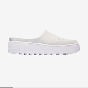 Nike | Air Force 1 Lovers XX‎